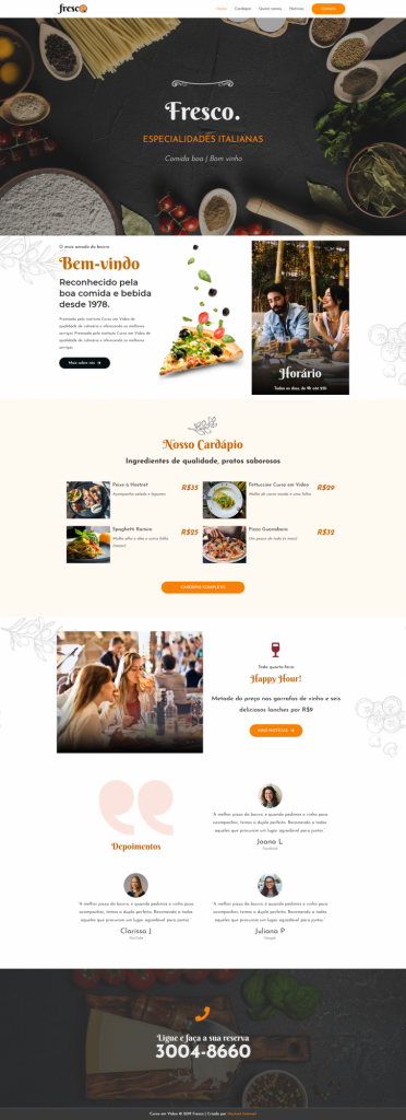 Curso Gratuito de WordPress 3 Curso Gratuito de WordPress 3