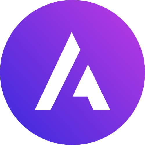 Astra - Tema para WordPress Astra - Tema para WordPress