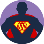 Curso Gratuito de WordPress – Atualização automática 1