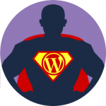 Curso Gratuito de WordPress 3