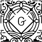 Gutenberg - Editor de Blocos do WordPress Gutenberg - Editor de Blocos do WordPress
