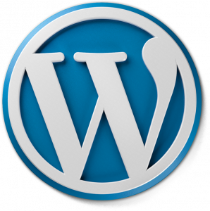 Curso Gratuito de WordPress