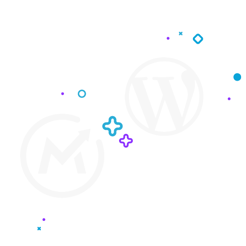 WordPress e Mautic