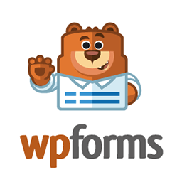 Formulários para WordPress