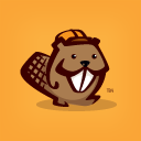 Beaver Themer 1