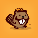 Beaver Builder