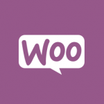 WooCommerce 1