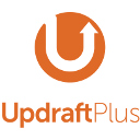 UpdraftPlus 10