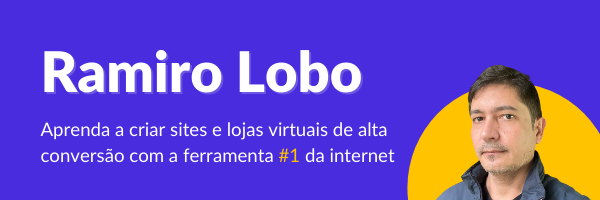 Ramiro Lobo - Links Ramiro Lobo - Links