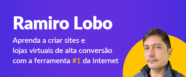 Página de Links - Capa Página de Links - Capa