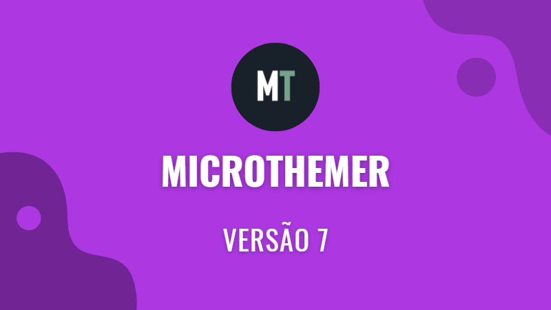 Microthemer - Versao 7