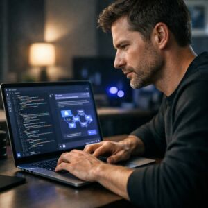 Usar IA como em 2022 não funciona mais para os problemas atuais 1 Usar IA como em 2022 não funciona mais para os problemas atuais 1