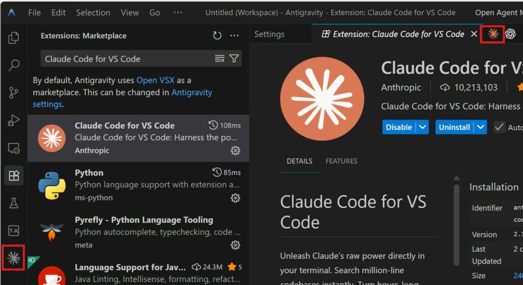 Claude Code Claude Code