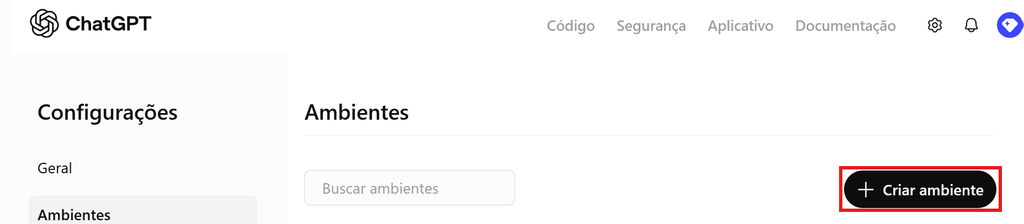 CodexSecurity_GitHub4 Codex Security: como usar IA para encontrar e corrigir vulnerabilidades no seu código 6