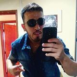 GabrielRibeiro GabrielRibeiro