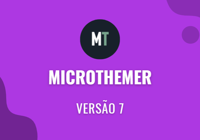 Microthemer - Versao 7