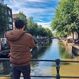 alex-sandro alex-sandro