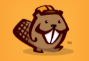 Beaver Builder