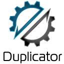 Duplicator - Curso de WordPress Gratuito Duplicator - Curso de WordPress Gratuito