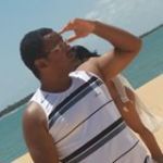 Gilson Silva - Curso Gratuito de WordPress Gilson Silva - Curso Gratuito de WordPress