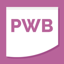 Perfect WooCommerce Brands - Curso de WordPress Perfect WooCommerce Brands - Curso de WordPress