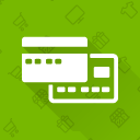 PagSeguro - Curso de WooCommerce PagSeguro - Curso de WooCommerce