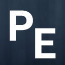 Espiração de post - Curso de WordPress Gratuito Espiração de post - Curso de WordPress Gratuito