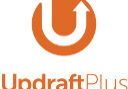 Updraftplus - Curso de WordPress Gratuito