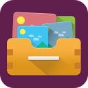Additional Variation Images Gallery for WooCommerce - Curso de WooCommerce Additional Variation Images Gallery for WooCommerce - Curso de WooCommerce