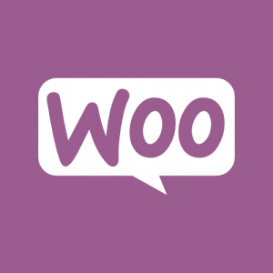 Curso de WooCommerce Gratuito